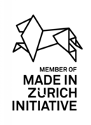 Member of Made in Zürich